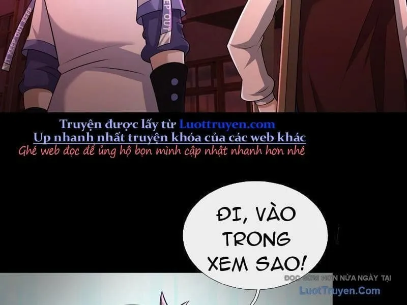 Toàn Cầu Kinh Dị: Ta Mở Ra Thương Thành Tự Do Hack Chap 31 - Next Chap 32