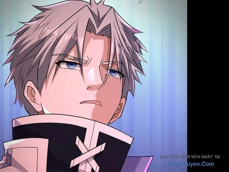 Toàn Cầu Kinh Dị: Ta Mở Ra Thương Thành Tự Do Hack Chap 31 - Next Chap 32