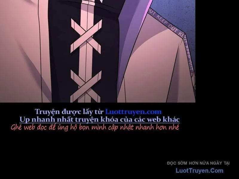 Toàn Cầu Kinh Dị: Ta Mở Ra Thương Thành Tự Do Hack Chap 31 - Next Chap 32