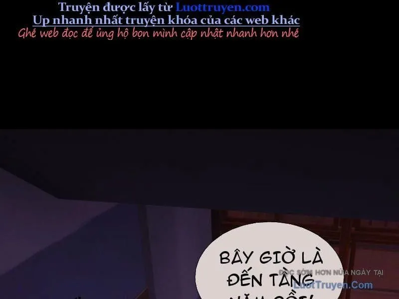 Toàn Cầu Kinh Dị: Ta Mở Ra Thương Thành Tự Do Hack Chap 31 - Next Chap 32