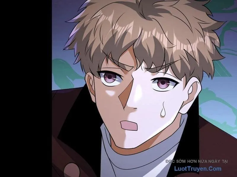 Toàn Cầu Kinh Dị: Ta Mở Ra Thương Thành Tự Do Hack Chap 31 - Next Chap 32