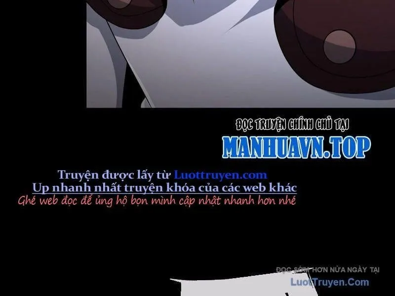 Toàn Cầu Kinh Dị: Ta Mở Ra Thương Thành Tự Do Hack Chap 31 - Next Chap 32