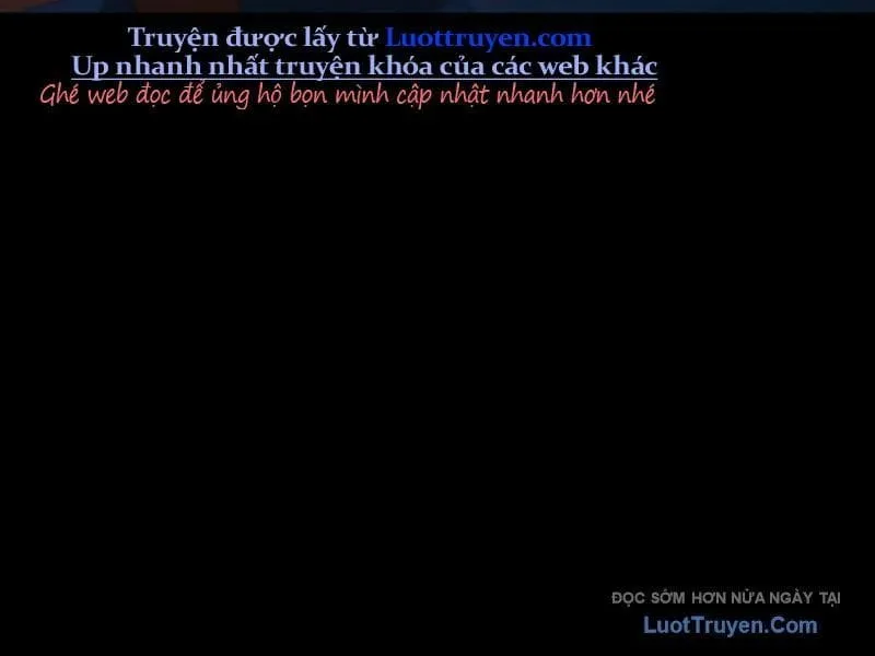 Toàn Cầu Kinh Dị: Ta Mở Ra Thương Thành Tự Do Hack Chap 31 - Next Chap 32