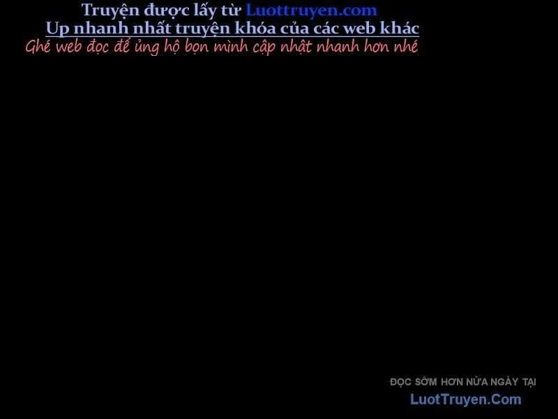 Toàn Cầu Kinh Dị: Ta Mở Ra Thương Thành Tự Do Hack Chap 31 - Next Chap 32