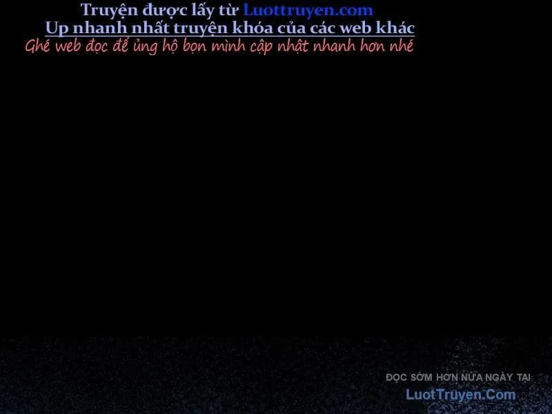 Toàn Cầu Kinh Dị: Ta Mở Ra Thương Thành Tự Do Hack Chap 31 - Next Chap 32