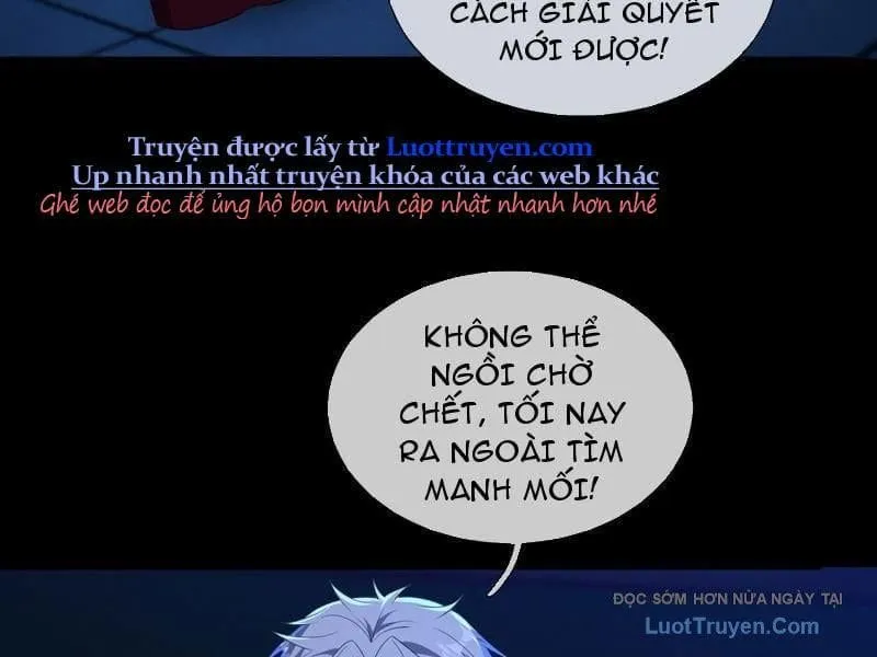 Toàn Cầu Kinh Dị: Ta Mở Ra Thương Thành Tự Do Hack Chap 31 - Next Chap 32