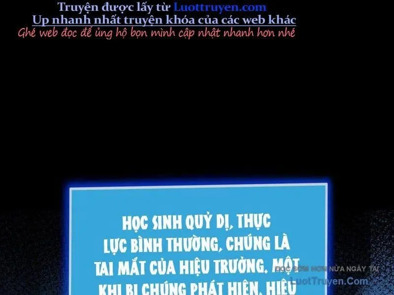 Toàn Cầu Kinh Dị: Ta Mở Ra Thương Thành Tự Do Hack Chap 31 - Next Chap 32