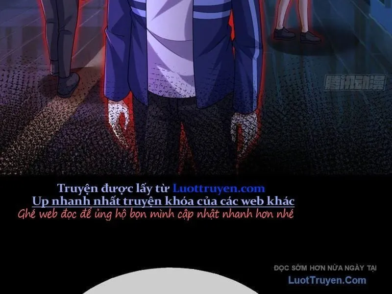 Toàn Cầu Kinh Dị: Ta Mở Ra Thương Thành Tự Do Hack Chap 31 - Next Chap 32