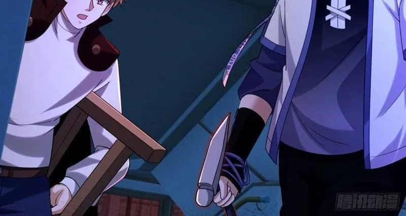 Toàn Cầu Kinh Dị: Ta Mở Ra Thương Thành Tự Do Hack Chap 31 - Next Chap 32