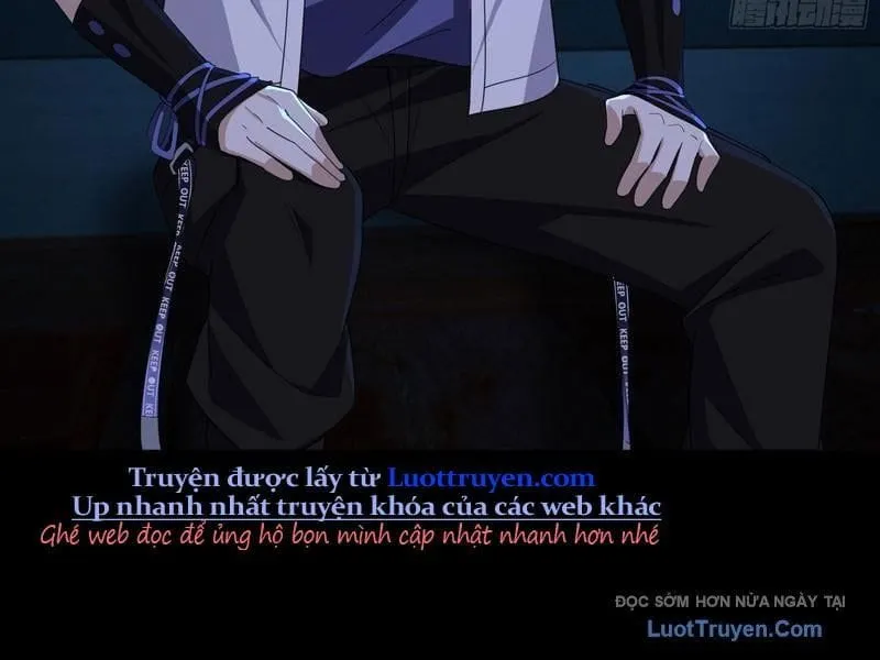 Toàn Cầu Kinh Dị: Ta Mở Ra Thương Thành Tự Do Hack Chap 31 - Next Chap 32