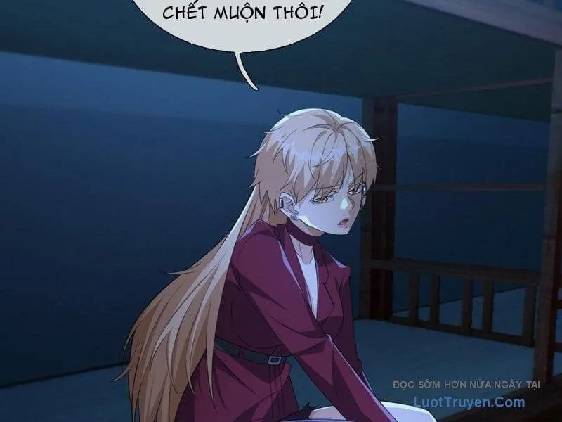 Toàn Cầu Kinh Dị: Ta Mở Ra Thương Thành Tự Do Hack Chap 31 - Next Chap 32