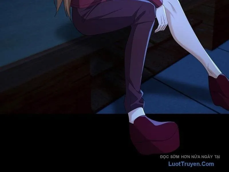 Toàn Cầu Kinh Dị: Ta Mở Ra Thương Thành Tự Do Hack Chap 31 - Next Chap 32