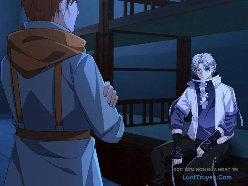 Toàn Cầu Kinh Dị: Ta Mở Ra Thương Thành Tự Do Hack Chap 31 - Next Chap 32