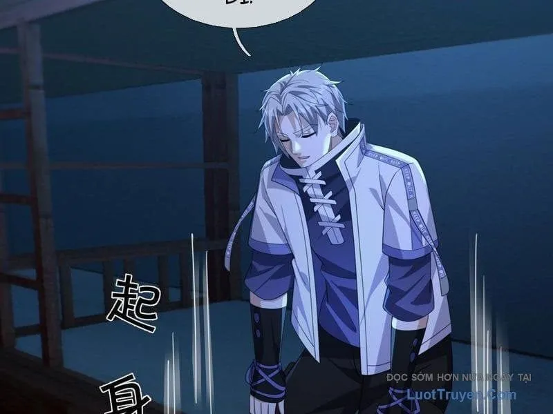 Toàn Cầu Kinh Dị: Ta Mở Ra Thương Thành Tự Do Hack Chap 31 - Next Chap 32