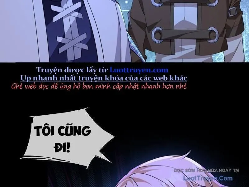 Toàn Cầu Kinh Dị: Ta Mở Ra Thương Thành Tự Do Hack Chap 31 - Next Chap 32