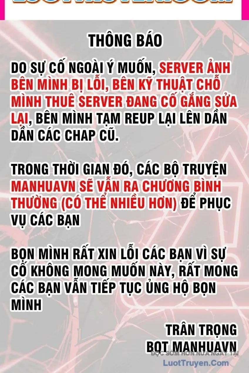 Toàn Cầu Kinh Dị: Ta Mở Ra Thương Thành Tự Do Hack Chap 31 - Next Chap 32