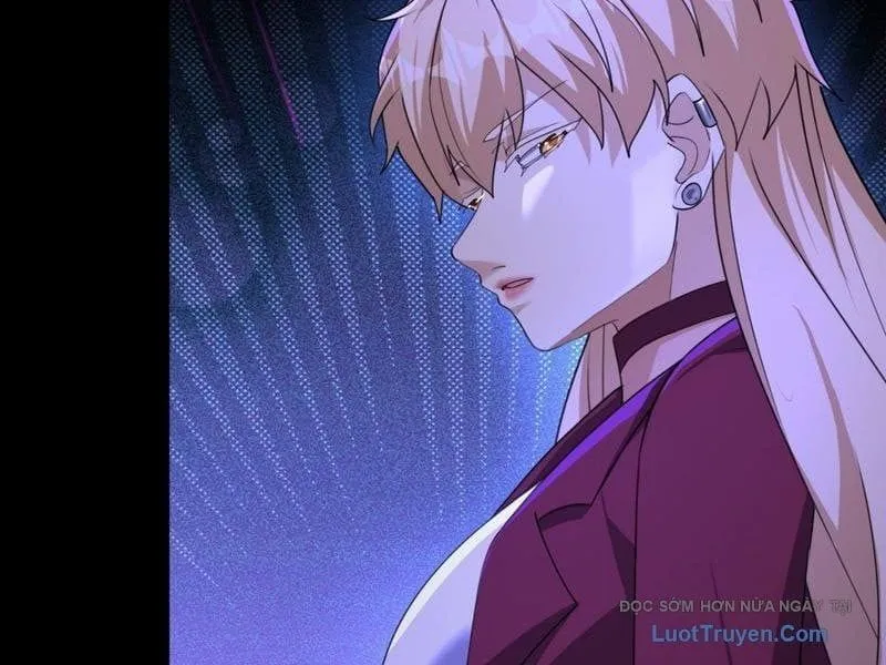 Toàn Cầu Kinh Dị: Ta Mở Ra Thương Thành Tự Do Hack Chap 31 - Next Chap 32