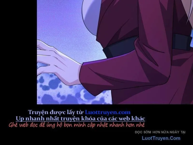 Toàn Cầu Kinh Dị: Ta Mở Ra Thương Thành Tự Do Hack Chap 31 - Next Chap 32