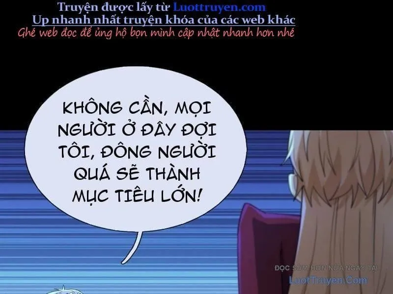 Toàn Cầu Kinh Dị: Ta Mở Ra Thương Thành Tự Do Hack Chap 31 - Next Chap 32
