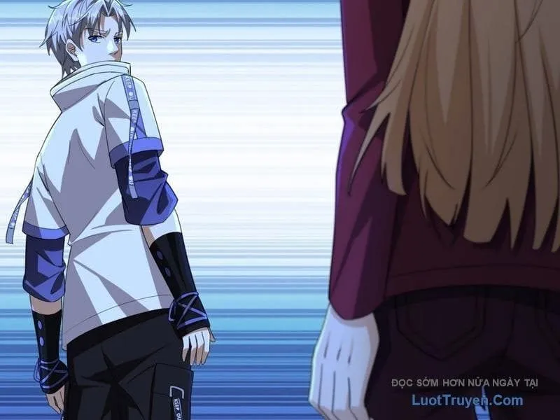 Toàn Cầu Kinh Dị: Ta Mở Ra Thương Thành Tự Do Hack Chap 31 - Next Chap 32