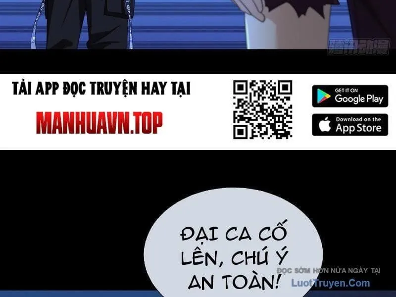 Toàn Cầu Kinh Dị: Ta Mở Ra Thương Thành Tự Do Hack Chap 31 - Next Chap 32