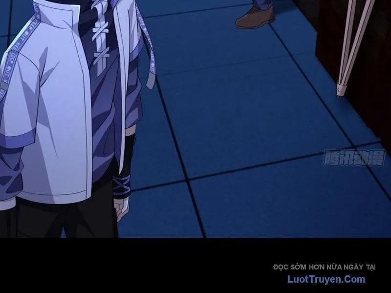 Toàn Cầu Kinh Dị: Ta Mở Ra Thương Thành Tự Do Hack Chap 31 - Next Chap 32