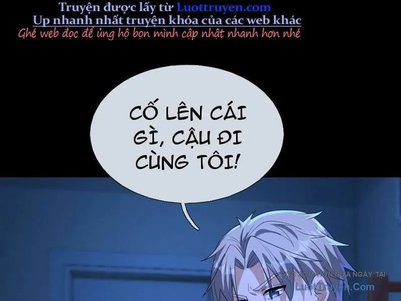 Toàn Cầu Kinh Dị: Ta Mở Ra Thương Thành Tự Do Hack Chap 31 - Next Chap 32