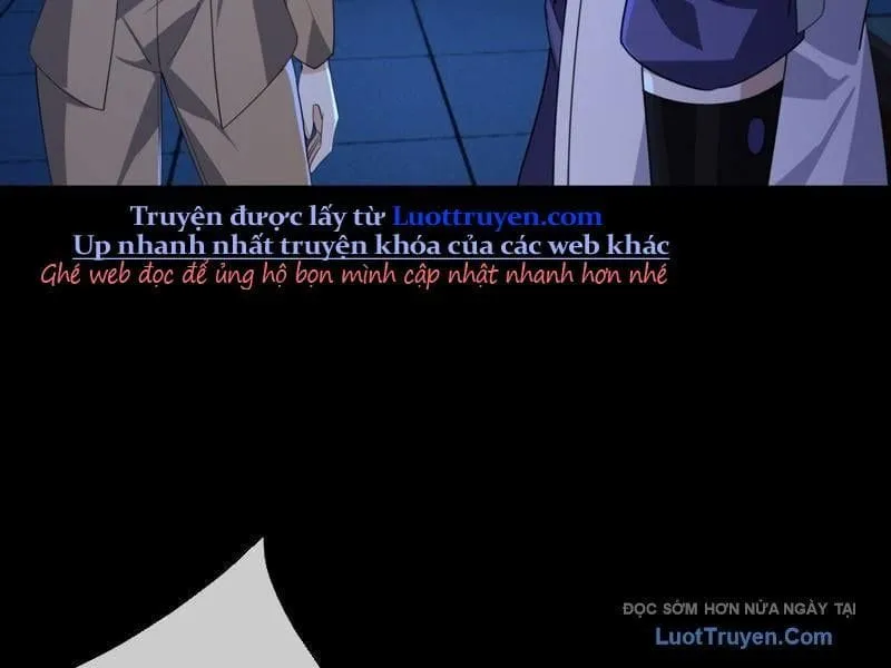 Toàn Cầu Kinh Dị: Ta Mở Ra Thương Thành Tự Do Hack Chap 31 - Next Chap 32