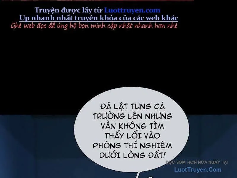 Toàn Cầu Kinh Dị: Ta Mở Ra Thương Thành Tự Do Hack Chap 31 - Next Chap 32