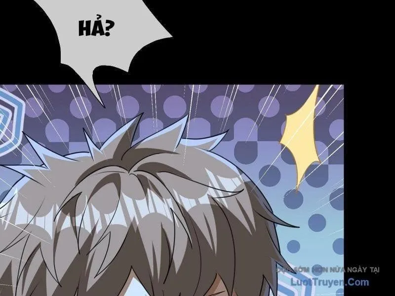 Toàn Cầu Kinh Dị: Ta Mở Ra Thương Thành Tự Do Hack Chap 31 - Next Chap 32