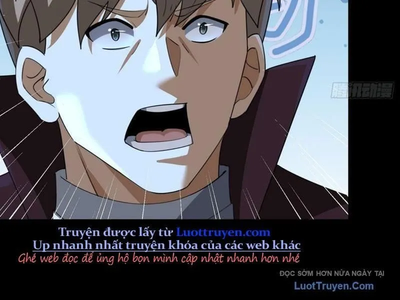 Toàn Cầu Kinh Dị: Ta Mở Ra Thương Thành Tự Do Hack Chap 31 - Next Chap 32