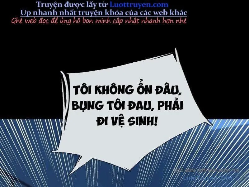 Toàn Cầu Kinh Dị: Ta Mở Ra Thương Thành Tự Do Hack Chap 31 - Next Chap 32