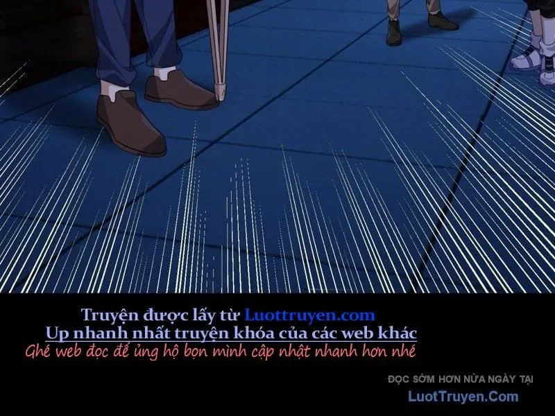 Toàn Cầu Kinh Dị: Ta Mở Ra Thương Thành Tự Do Hack Chap 31 - Next Chap 32