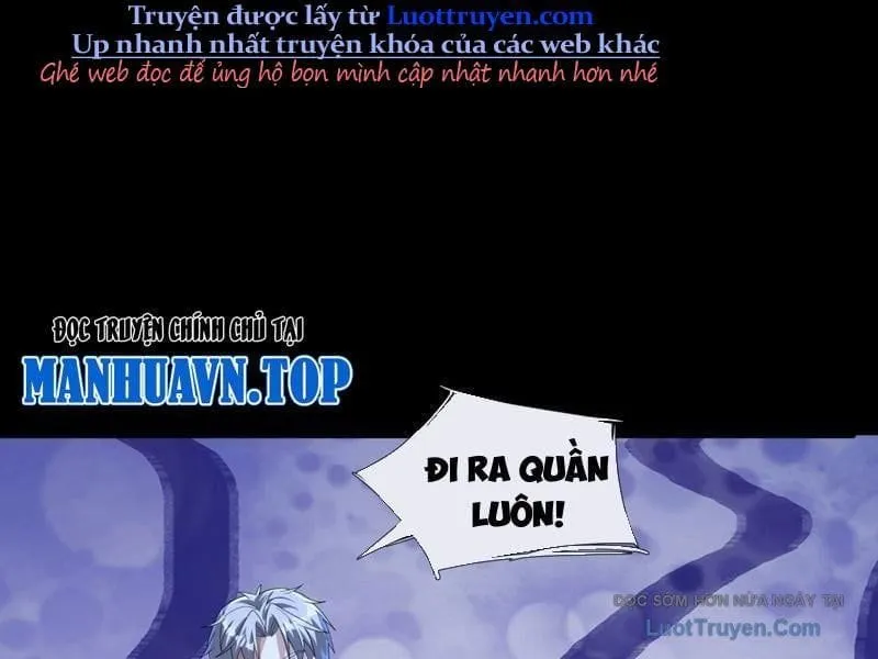 Toàn Cầu Kinh Dị: Ta Mở Ra Thương Thành Tự Do Hack Chap 31 - Next Chap 32