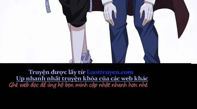 Toàn Cầu Kinh Dị: Ta Mở Ra Thương Thành Tự Do Hack Chap 31 - Next Chap 32