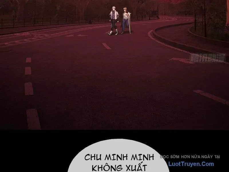 Toàn Cầu Kinh Dị: Ta Mở Ra Thương Thành Tự Do Hack Chap 31 - Next Chap 32