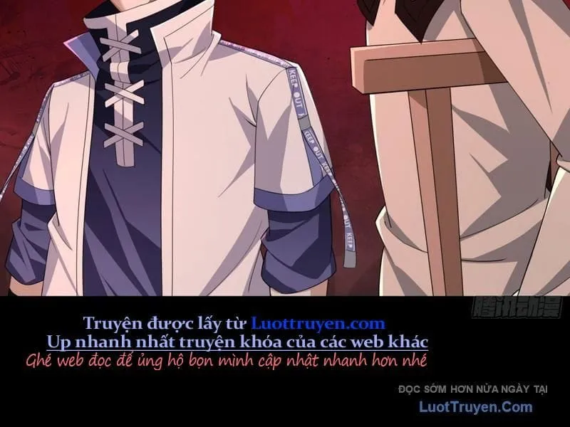 Toàn Cầu Kinh Dị: Ta Mở Ra Thương Thành Tự Do Hack Chap 31 - Next Chap 32