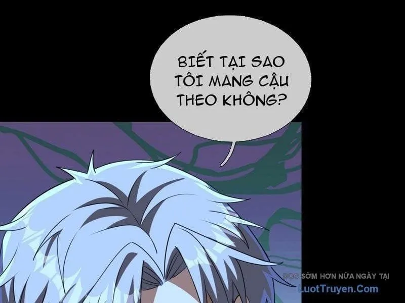 Toàn Cầu Kinh Dị: Ta Mở Ra Thương Thành Tự Do Hack Chap 31 - Next Chap 32