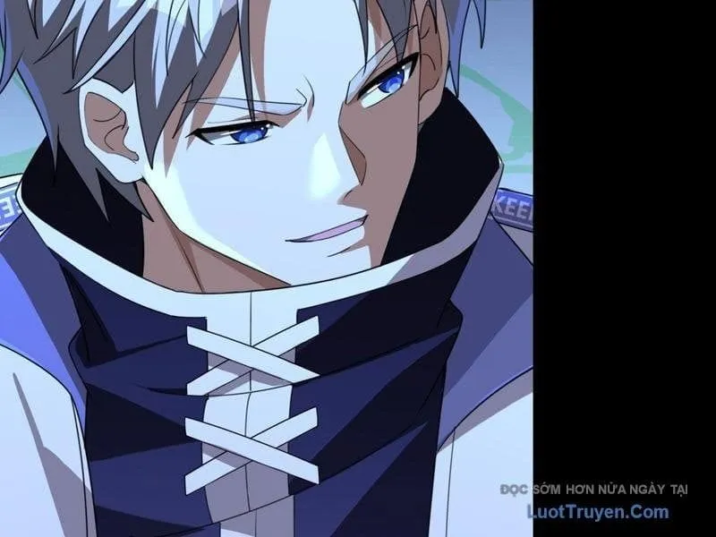 Toàn Cầu Kinh Dị: Ta Mở Ra Thương Thành Tự Do Hack Chap 31 - Next Chap 32