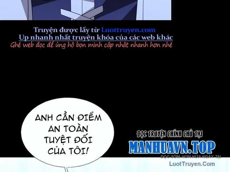Toàn Cầu Kinh Dị: Ta Mở Ra Thương Thành Tự Do Hack Chap 31 - Next Chap 32
