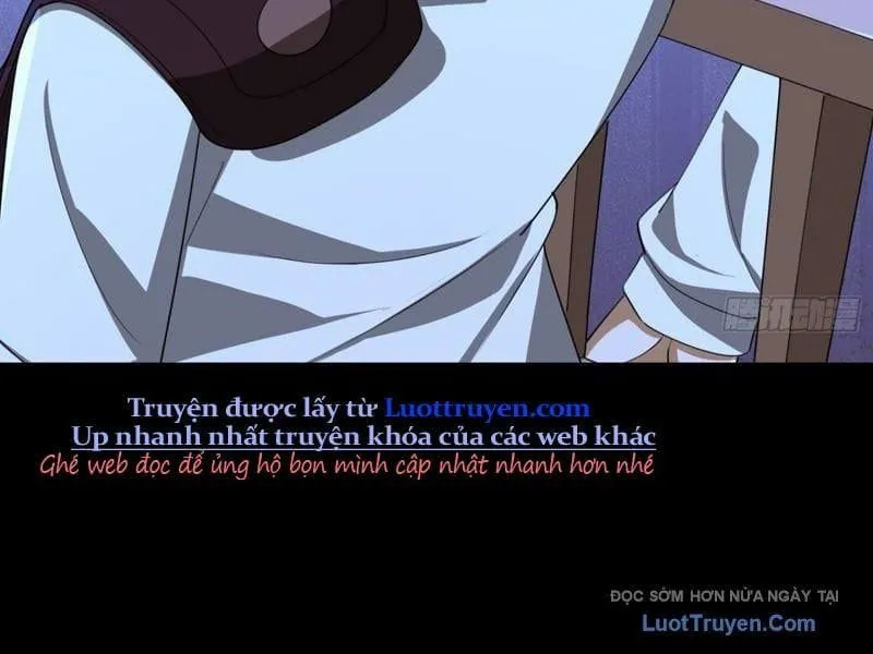 Toàn Cầu Kinh Dị: Ta Mở Ra Thương Thành Tự Do Hack Chap 31 - Next Chap 32