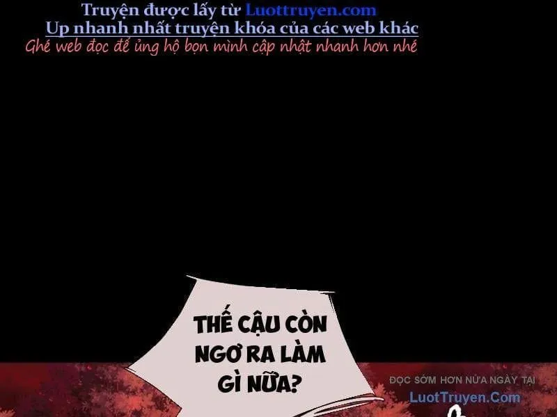 Toàn Cầu Kinh Dị: Ta Mở Ra Thương Thành Tự Do Hack Chap 31 - Next Chap 32