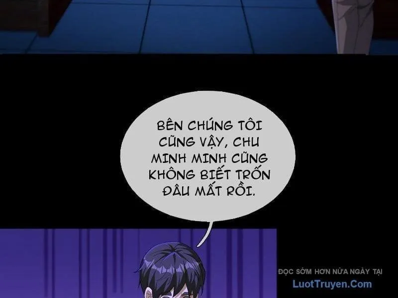 Toàn Cầu Kinh Dị: Ta Mở Ra Thương Thành Tự Do Hack Chap 31 - Next Chap 32