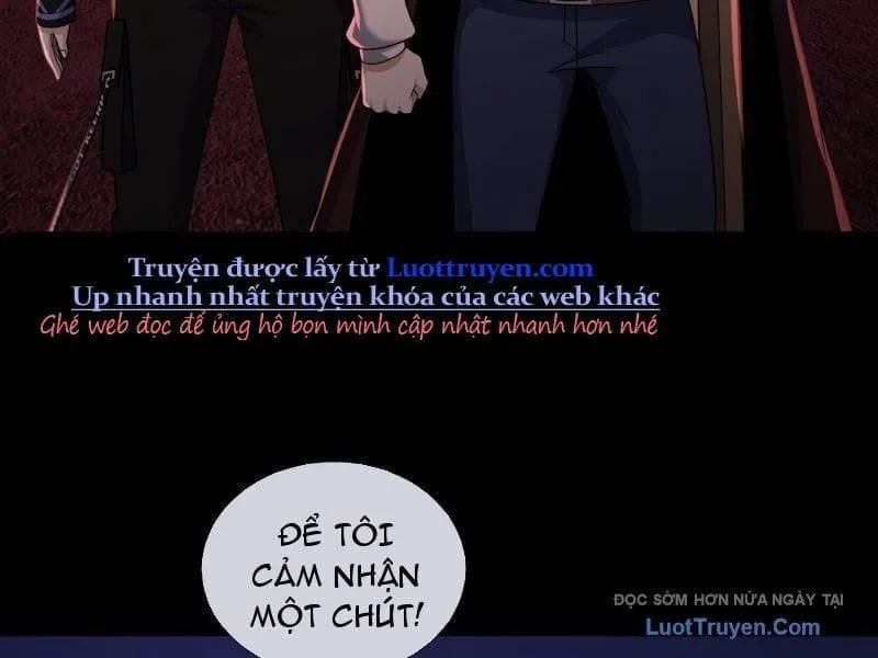 Toàn Cầu Kinh Dị: Ta Mở Ra Thương Thành Tự Do Hack Chap 31 - Next Chap 32