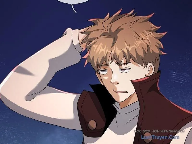 Toàn Cầu Kinh Dị: Ta Mở Ra Thương Thành Tự Do Hack Chap 31 - Next Chap 32