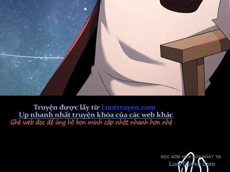 Toàn Cầu Kinh Dị: Ta Mở Ra Thương Thành Tự Do Hack Chap 31 - Next Chap 32