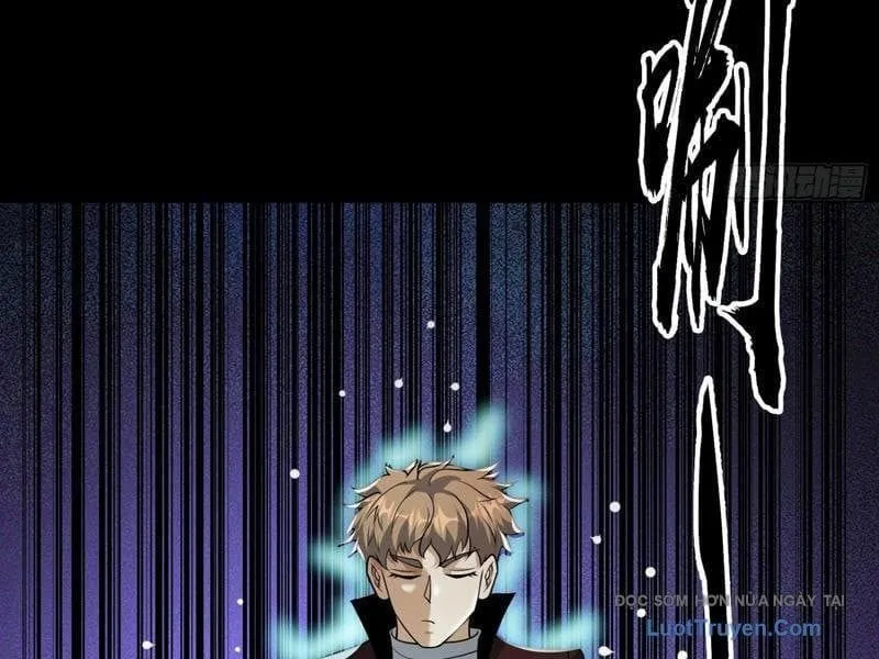 Toàn Cầu Kinh Dị: Ta Mở Ra Thương Thành Tự Do Hack Chap 31 - Next Chap 32