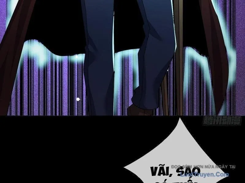 Toàn Cầu Kinh Dị: Ta Mở Ra Thương Thành Tự Do Hack Chap 31 - Next Chap 32