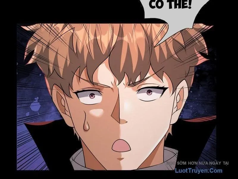 Toàn Cầu Kinh Dị: Ta Mở Ra Thương Thành Tự Do Hack Chap 31 - Next Chap 32