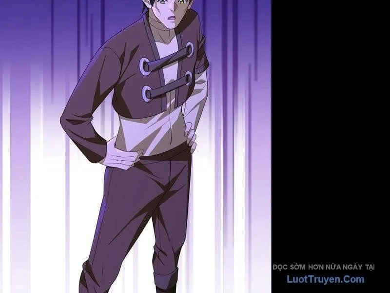 Toàn Cầu Kinh Dị: Ta Mở Ra Thương Thành Tự Do Hack Chap 31 - Next Chap 32